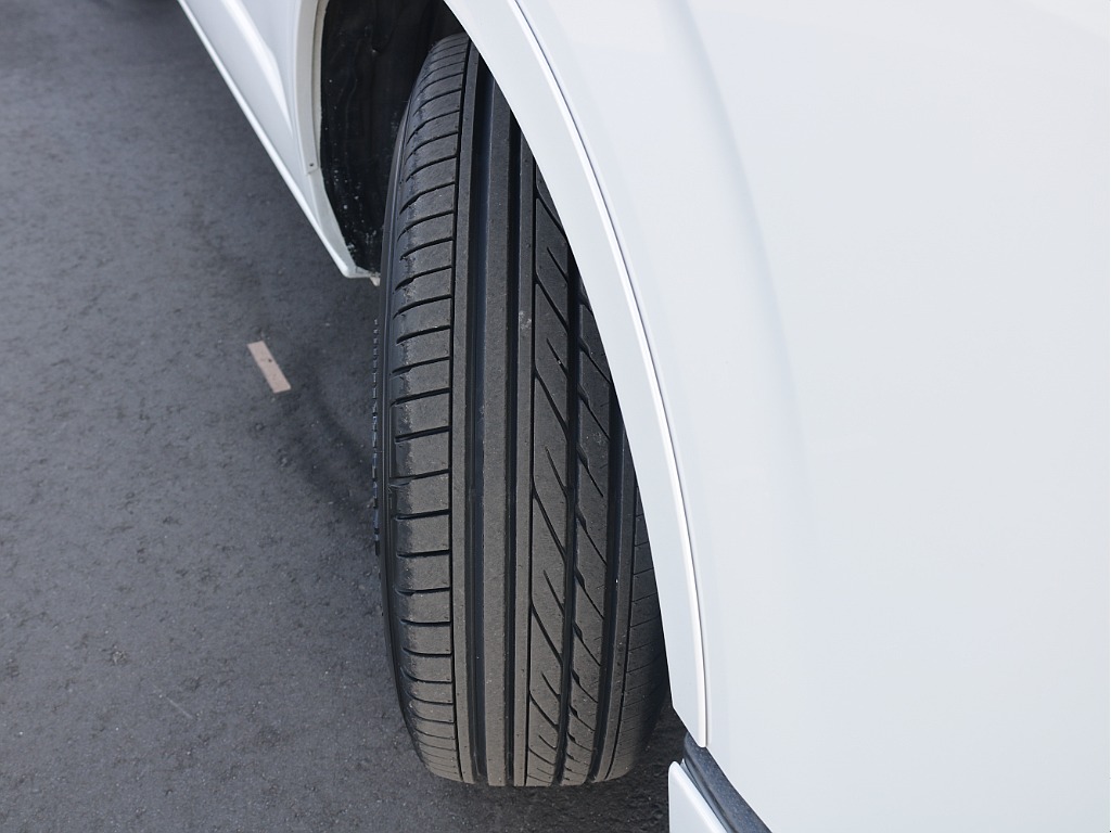 仙台店公式ｌｉｎｅアカウントができました！ＩＤ　＠３２０ｙｔｙａｔ　で検索し追加ご登録お待ちしております♪