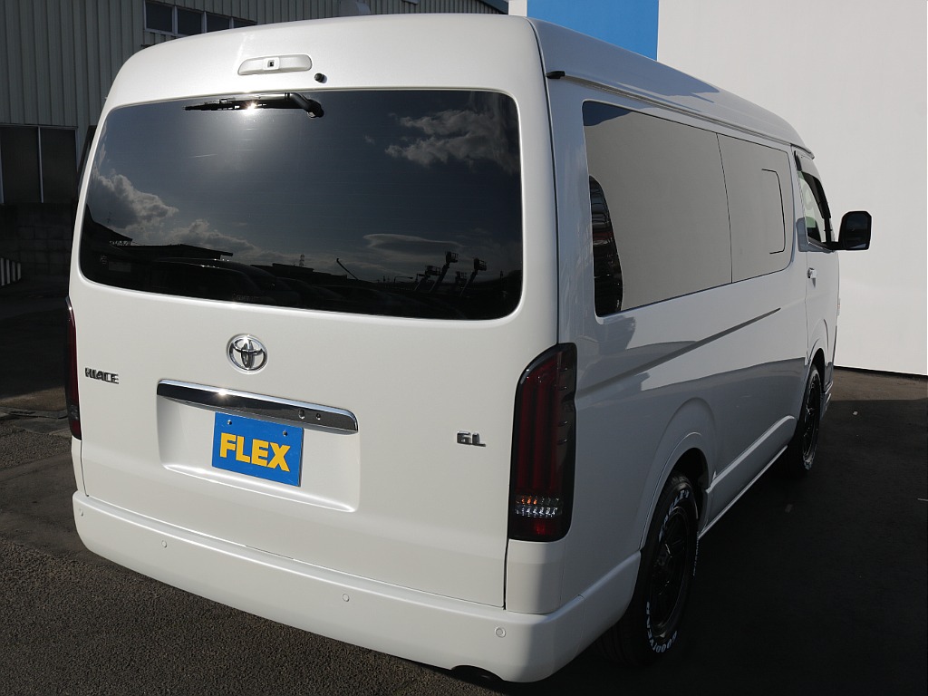 仙台店公式ｌｉｎｅアカウントができました！ＩＤ　＠３２０ｙｔｙａｔ　で検索し追加ご登録お待ちしております♪