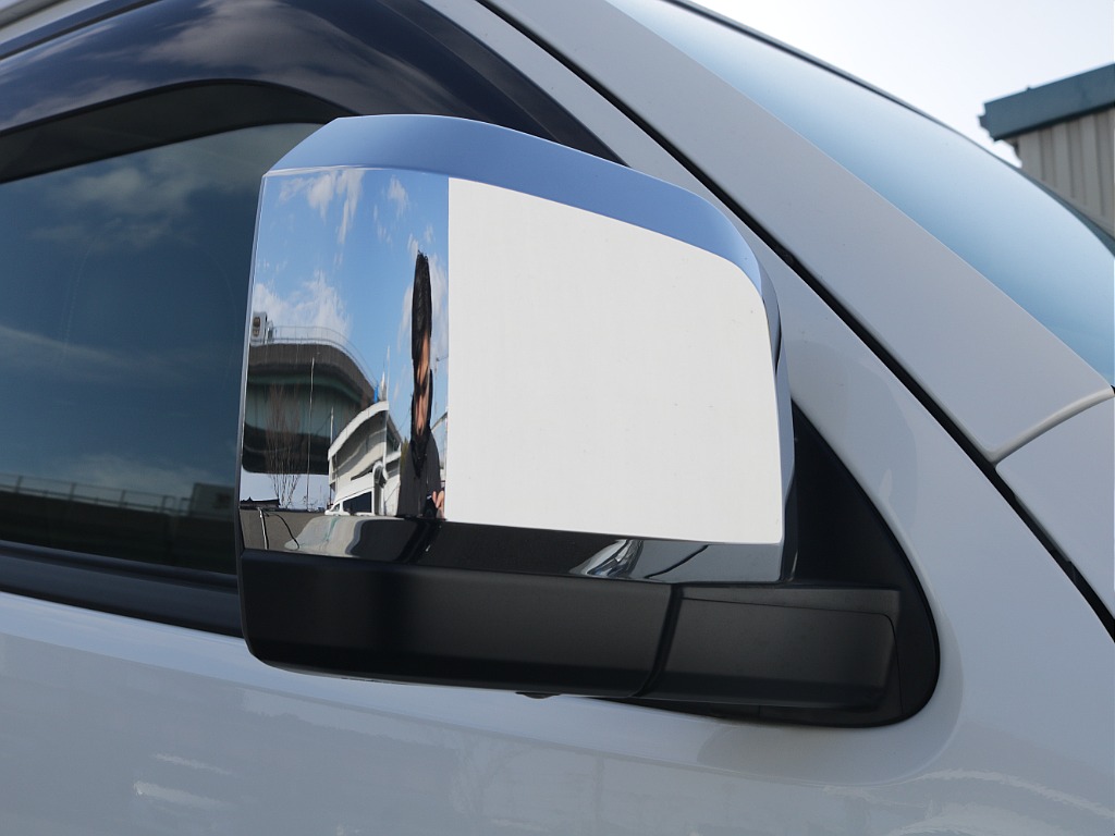 仙台店公式ｌｉｎｅアカウントができました！ＩＤ　＠３２０ｙｔｙａｔ　で検索し追加ご登録お待ちしております♪