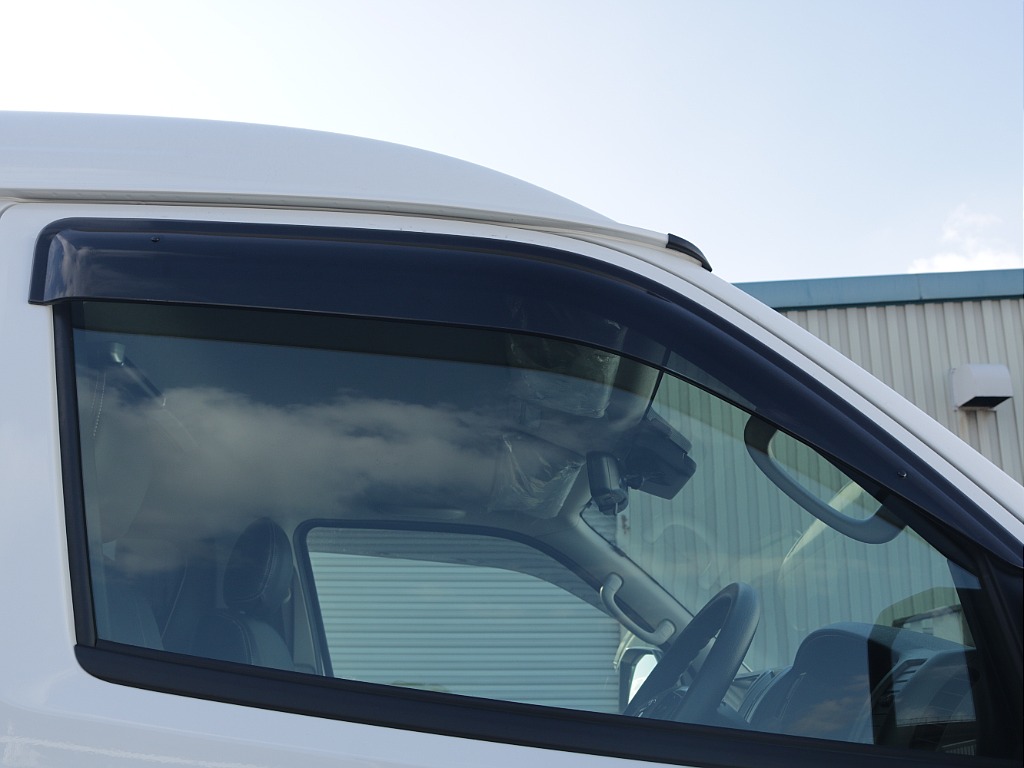 仙台店公式ｌｉｎｅアカウントができました！ＩＤ　＠３２０ｙｔｙａｔ　で検索し追加ご登録お待ちしております♪