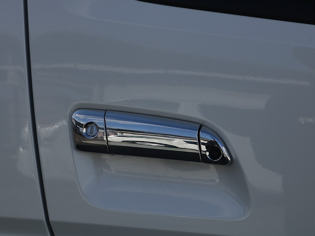 仙台店公式ｌｉｎｅアカウントができました！ＩＤ　＠３２０ｙｔｙａｔ　で検索し追加ご登録お待ちしております♪