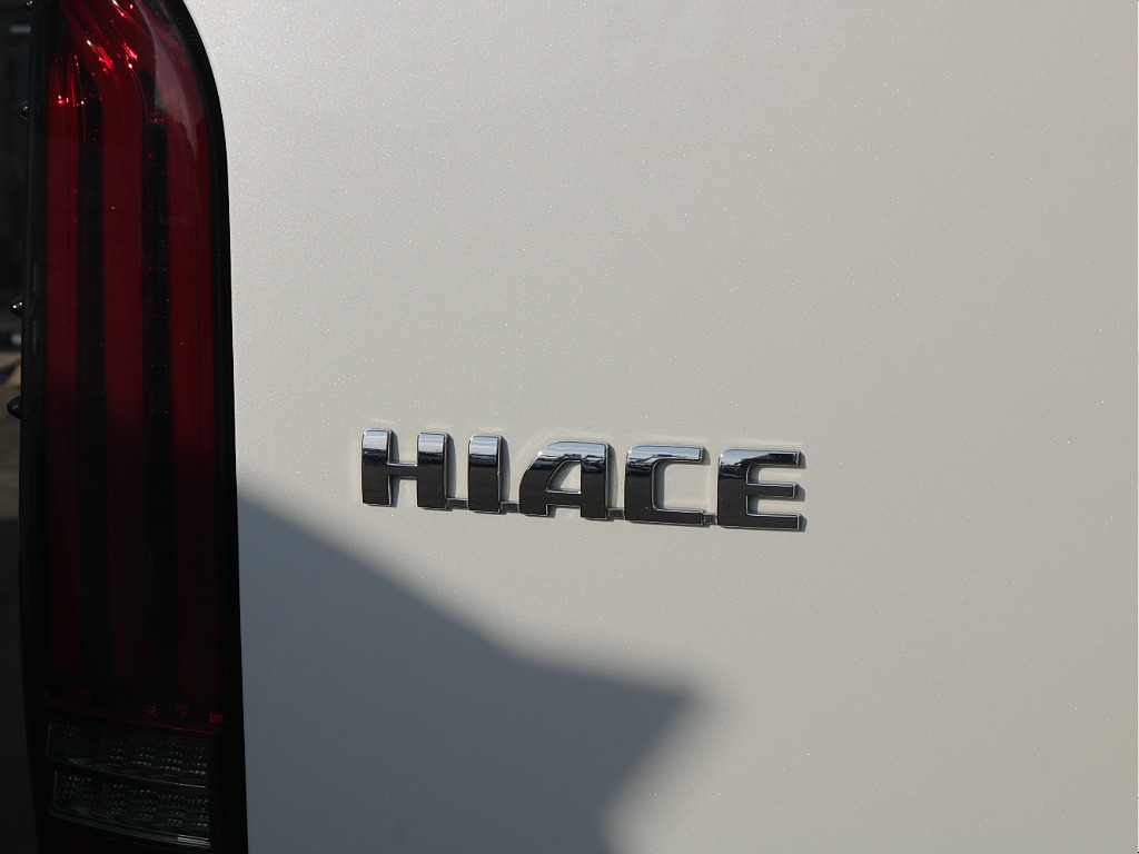 仙台店公式ｌｉｎｅアカウントができました！ＩＤ　＠３２０ｙｔｙａｔ　で検索し追加ご登録お待ちしております♪