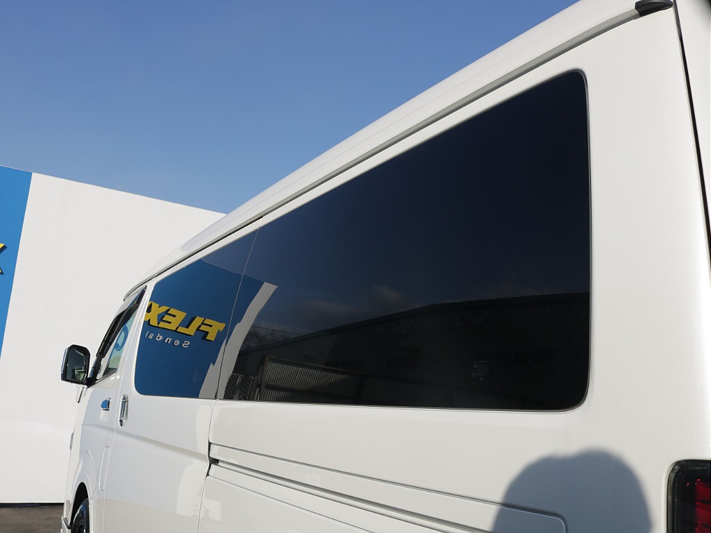 仙台店公式ｌｉｎｅアカウントができました！ＩＤ　＠３２０ｙｔｙａｔ　で検索し追加ご登録お待ちしております♪