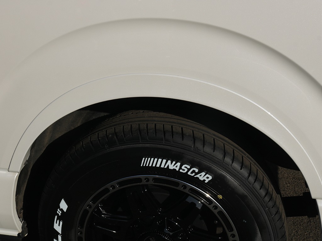 仙台店公式ｌｉｎｅアカウントができました！ＩＤ　＠３２０ｙｔｙａｔ　で検索し追加ご登録お待ちしております♪