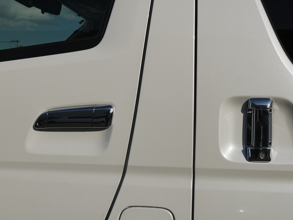 仙台店公式ｌｉｎｅアカウントができました！ＩＤ　＠３２０ｙｔｙａｔ　で検索し追加ご登録お待ちしております♪