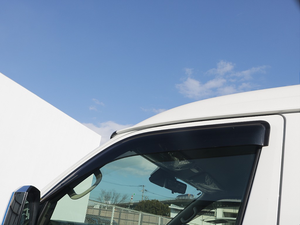 仙台店公式ｌｉｎｅアカウントができました！ＩＤ　＠３２０ｙｔｙａｔ　で検索し追加ご登録お待ちしております♪