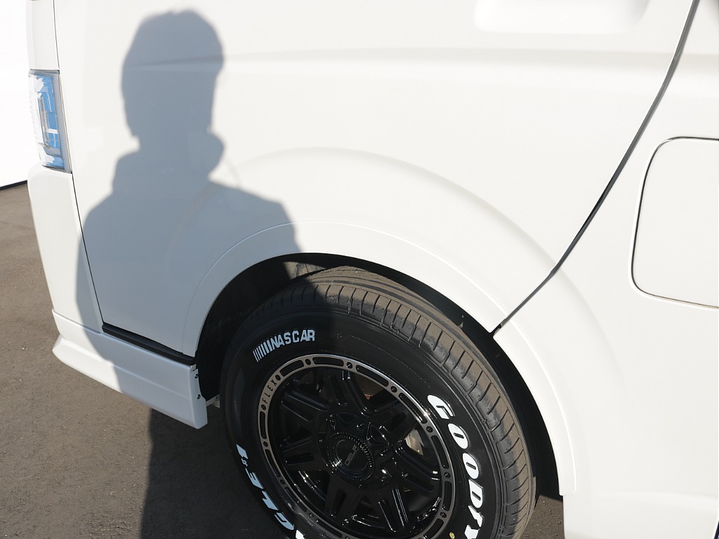 仙台店公式ｌｉｎｅアカウントができました！ＩＤ　＠３２０ｙｔｙａｔ　で検索し追加ご登録お待ちしております♪