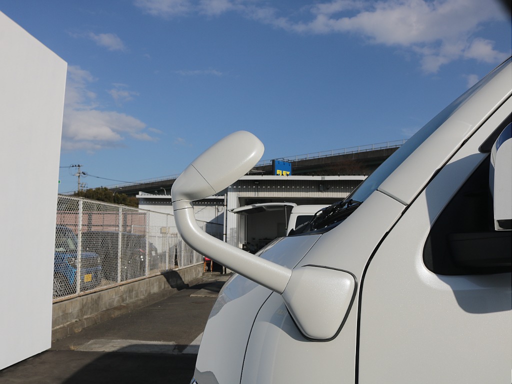 仙台店公式ｌｉｎｅアカウントができました！ＩＤ　＠３２０ｙｔｙａｔ　で検索し追加ご登録お待ちしております♪