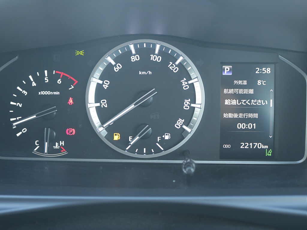 仙台店公式ｌｉｎｅアカウントができました！ＩＤ　＠３２０ｙｔｙａｔ　で検索し追加ご登録お待ちしております♪