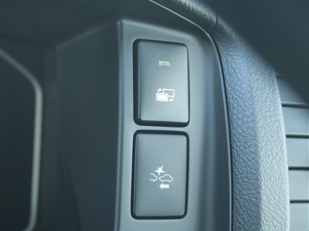 仙台店公式ｌｉｎｅアカウントができました！ＩＤ　＠３２０ｙｔｙａｔ　で検索し追加ご登録お待ちしております♪