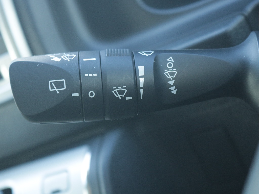 仙台店公式ｌｉｎｅアカウントができました！ＩＤ　＠３２０ｙｔｙａｔ　で検索し追加ご登録お待ちしております♪