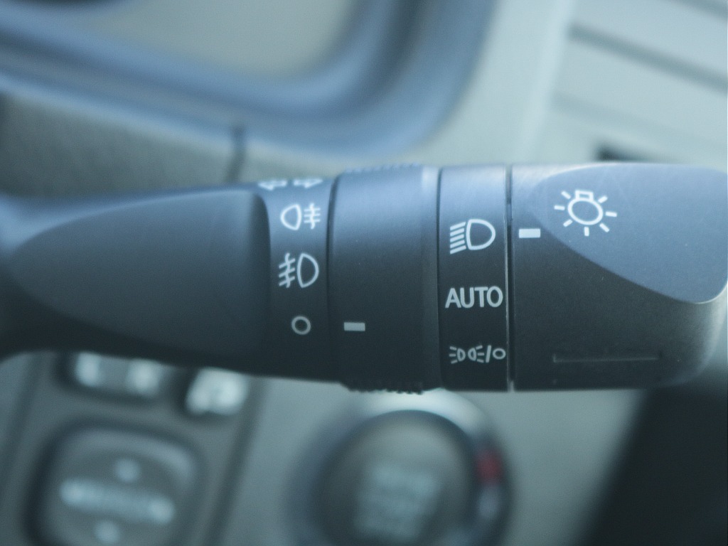 仙台店公式ｌｉｎｅアカウントができました！ＩＤ　＠３２０ｙｔｙａｔ　で検索し追加ご登録お待ちしております♪