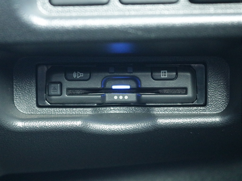 仙台店公式ｌｉｎｅアカウントができました！ＩＤ　＠３２０ｙｔｙａｔ　で検索し追加ご登録お待ちしております♪