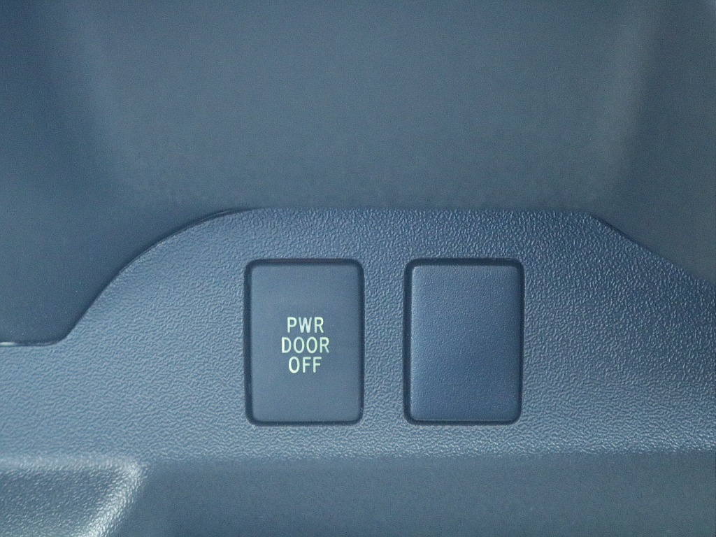 仙台店公式ｌｉｎｅアカウントができました！ＩＤ　＠３２０ｙｔｙａｔ　で検索し追加ご登録お待ちしております♪