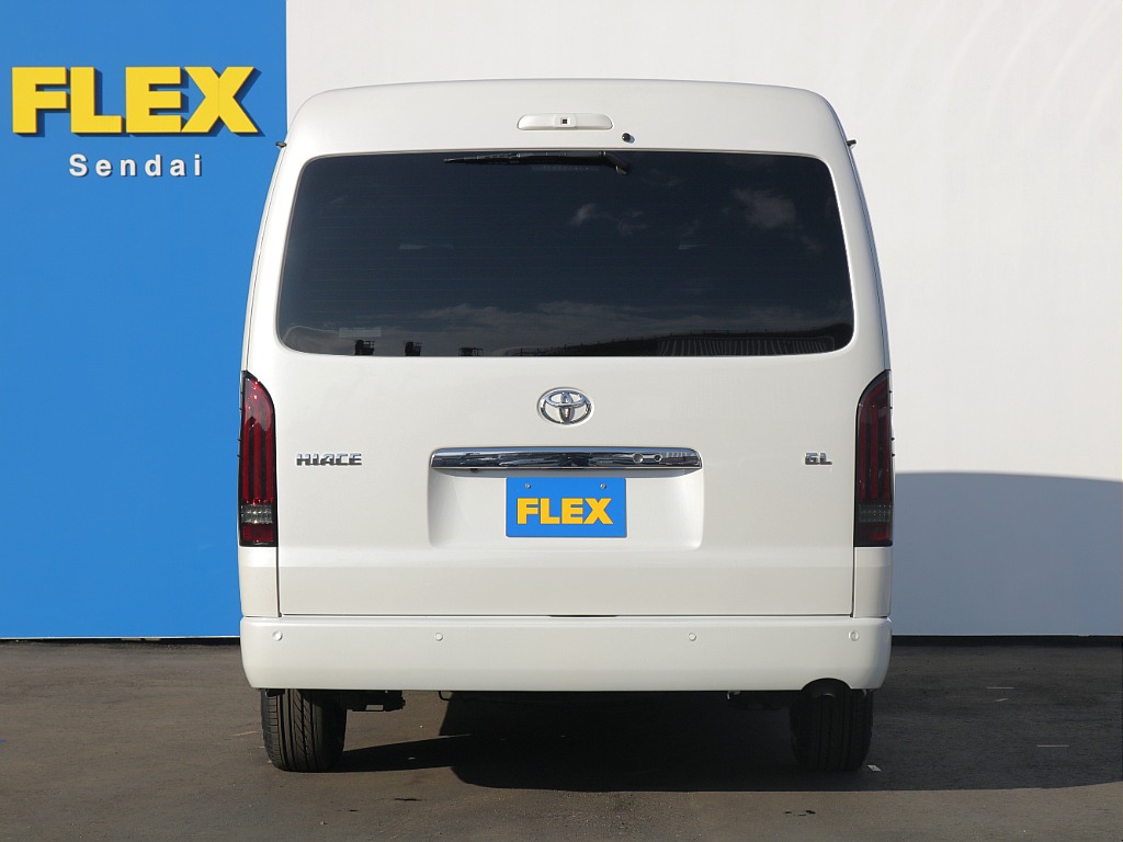 当社遠方納車実績多数御座います。全国どこでもご納車可能です！