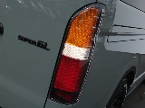 クラシックLEDテールランプ搭載済み！！ テールをクラシックにすることで車両全体的の統一感も上がりオフロード感がさらにアップ♪