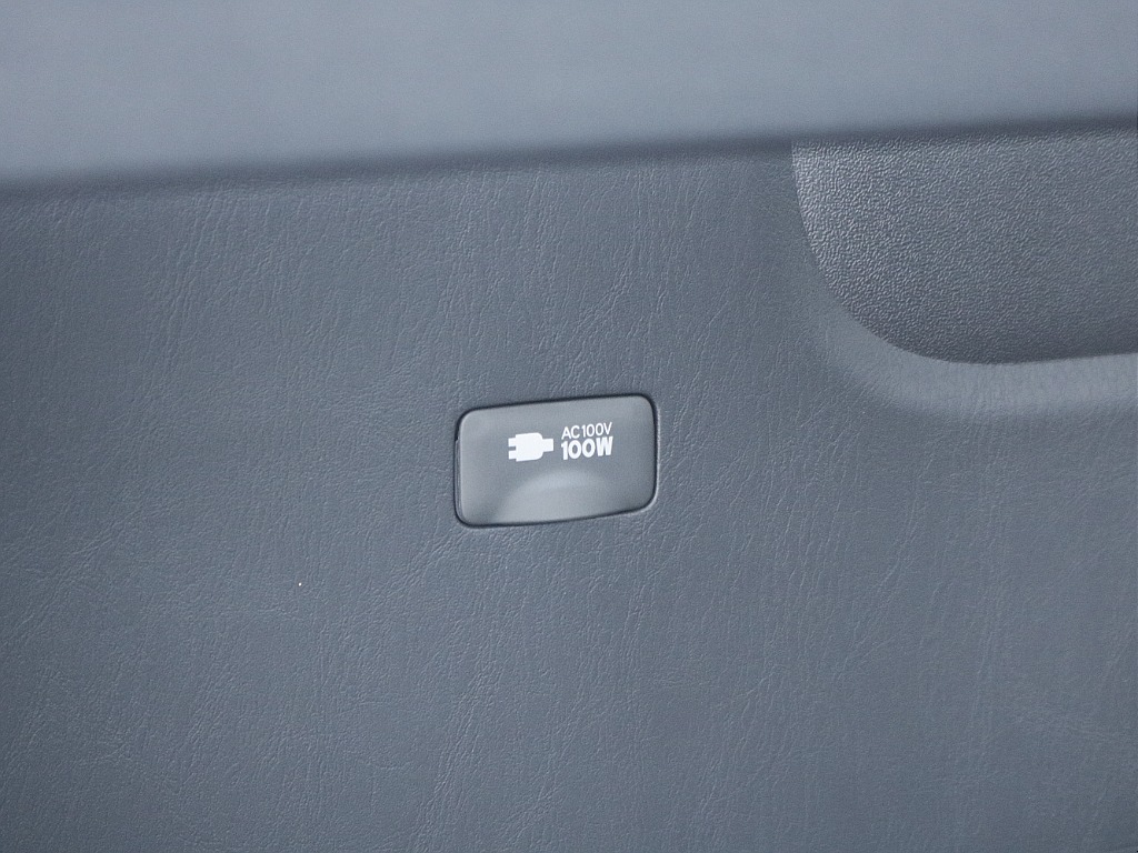 仙台店公式ｌｉｎｅアカウントができました！ＩＤ　＠３２０ｙｔｙａｔ　で検索し追加ご登録お待ちしております♪