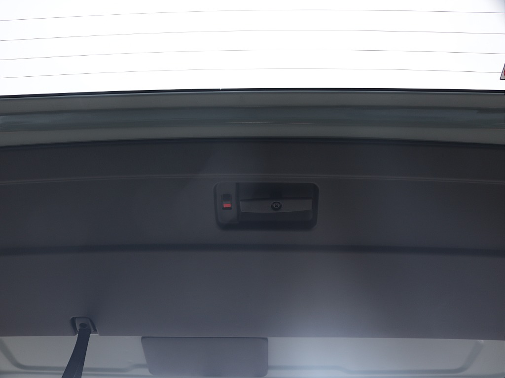 仙台店公式ｌｉｎｅアカウントができました！ＩＤ　＠３２０ｙｔｙａｔ　で検索し追加ご登録お待ちしております♪