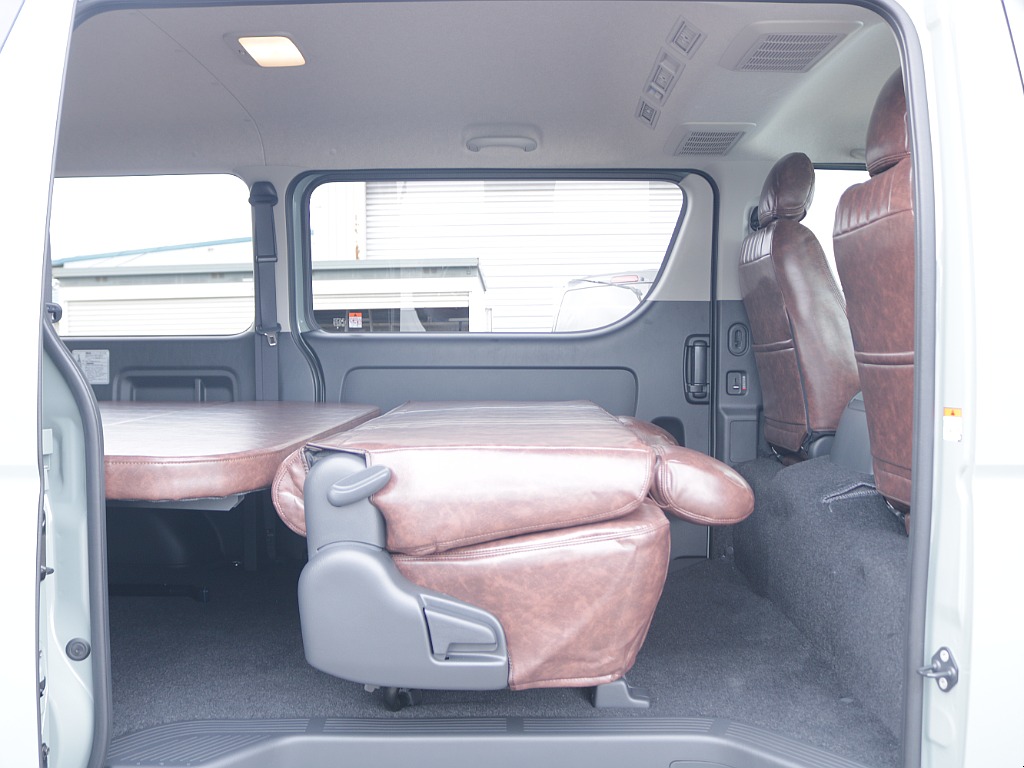 仙台店公式ｌｉｎｅアカウントができました！ＩＤ　＠３２０ｙｔｙａｔ　で検索し追加ご登録お待ちしております♪