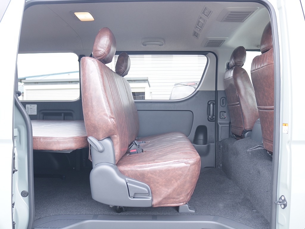 仙台店公式ｌｉｎｅアカウントができました！ＩＤ　＠３２０ｙｔｙａｔ　で検索し追加ご登録お待ちしております♪