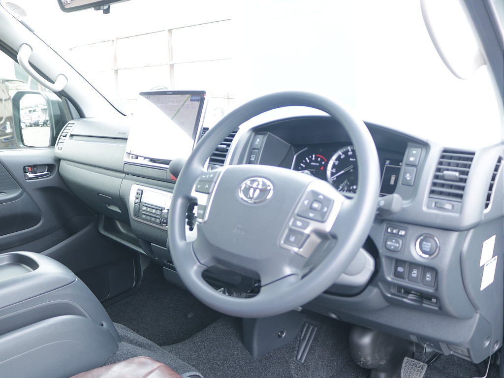 仙台店公式ｌｉｎｅアカウントができました！ＩＤ　＠３２０ｙｔｙａｔ　で検索し追加ご登録お待ちしております♪