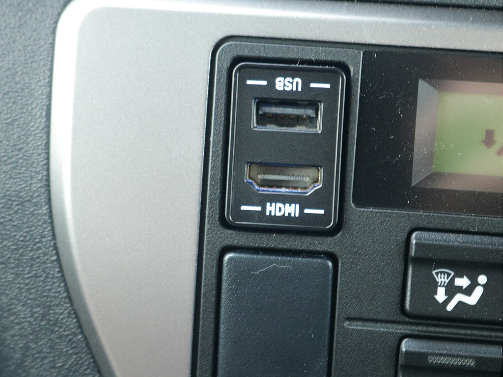 仙台店公式ｌｉｎｅアカウントができました！ＩＤ　＠３２０ｙｔｙａｔ　で検索し追加ご登録お待ちしております♪