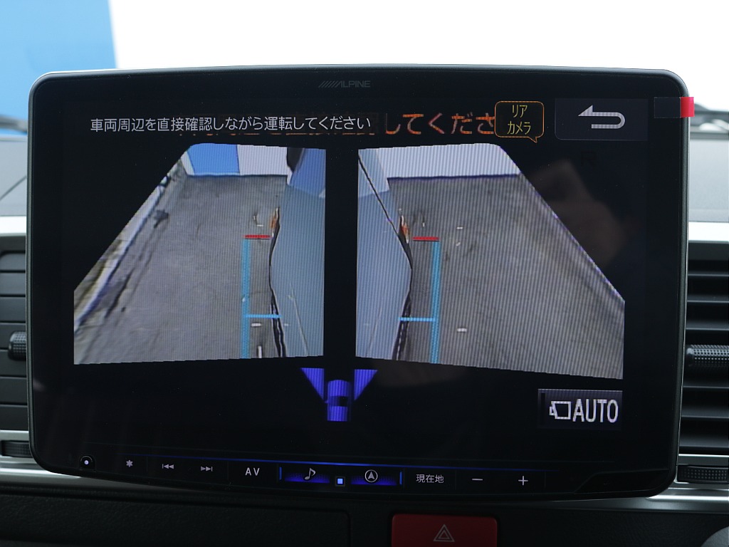 仙台店公式ｌｉｎｅアカウントができました！ＩＤ　＠３２０ｙｔｙａｔ　で検索し追加ご登録お待ちしております♪