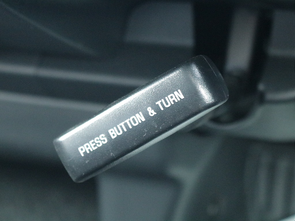 仙台店公式ｌｉｎｅアカウントができました！ＩＤ　＠３２０ｙｔｙａｔ　で検索し追加ご登録お待ちしております♪