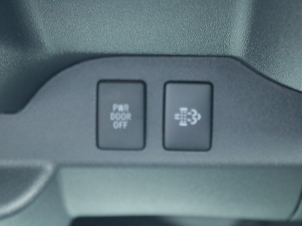 仙台店公式ｌｉｎｅアカウントができました！ＩＤ　＠３２０ｙｔｙａｔ　で検索し追加ご登録お待ちしております♪