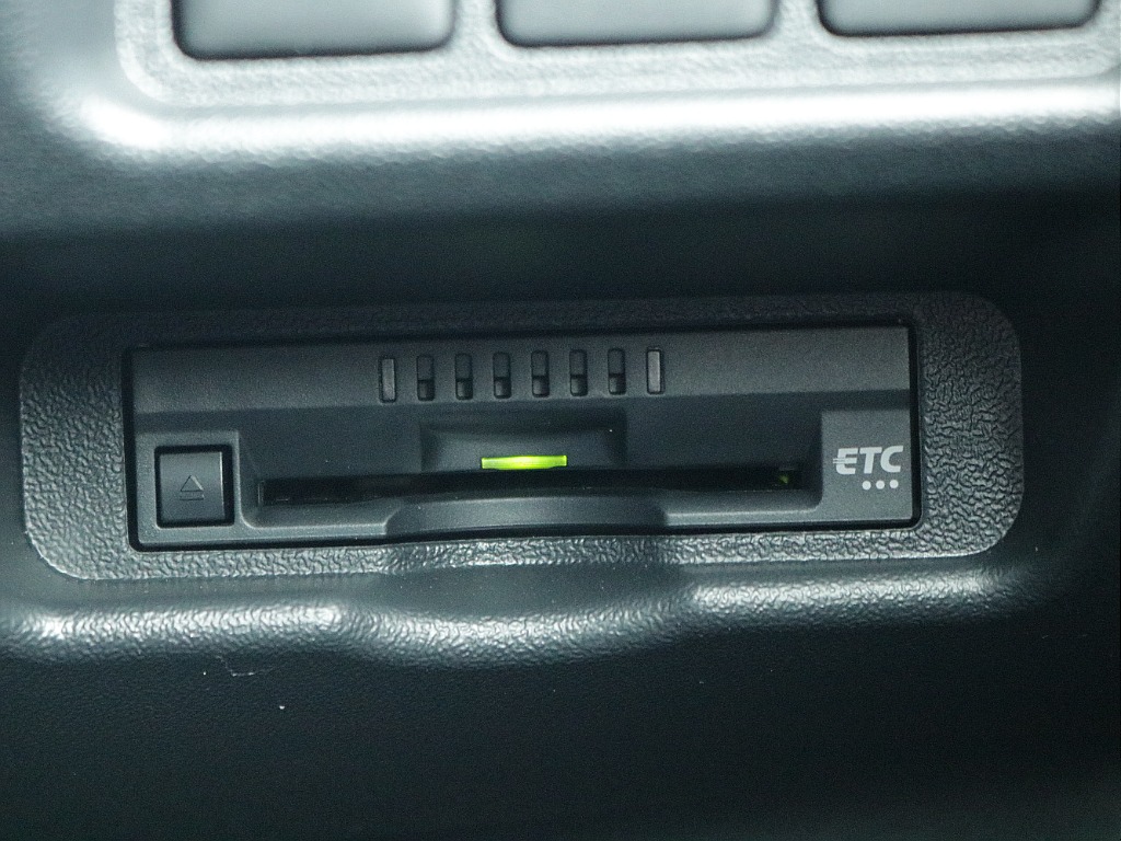 仙台店公式ｌｉｎｅアカウントができました！ＩＤ　＠３２０ｙｔｙａｔ　で検索し追加ご登録お待ちしております♪