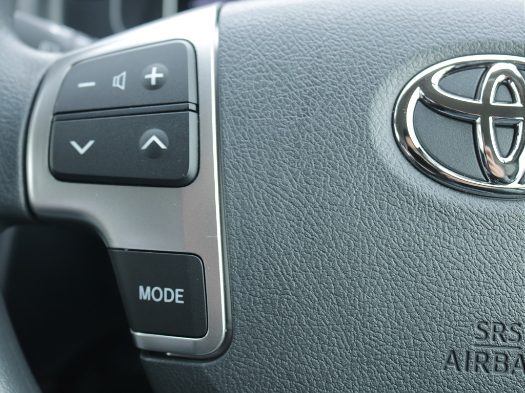 仙台店公式ｌｉｎｅアカウントができました！ＩＤ　＠３２０ｙｔｙａｔ　で検索し追加ご登録お待ちしております♪