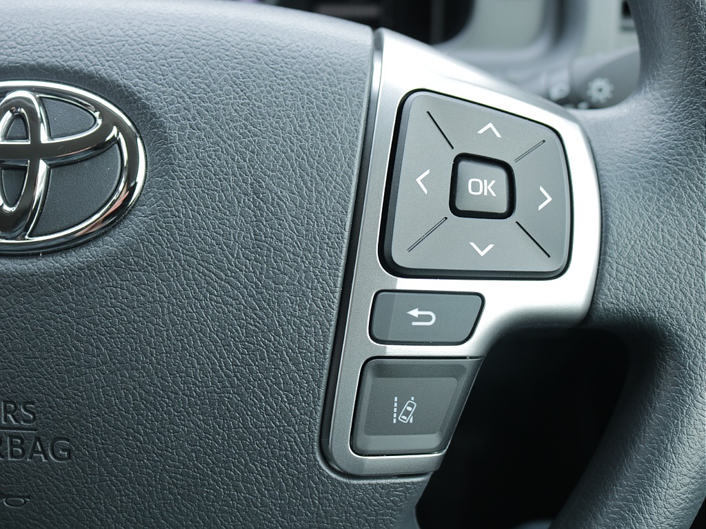 仙台店公式ｌｉｎｅアカウントができました！ＩＤ　＠３２０ｙｔｙａｔ　で検索し追加ご登録お待ちしております♪