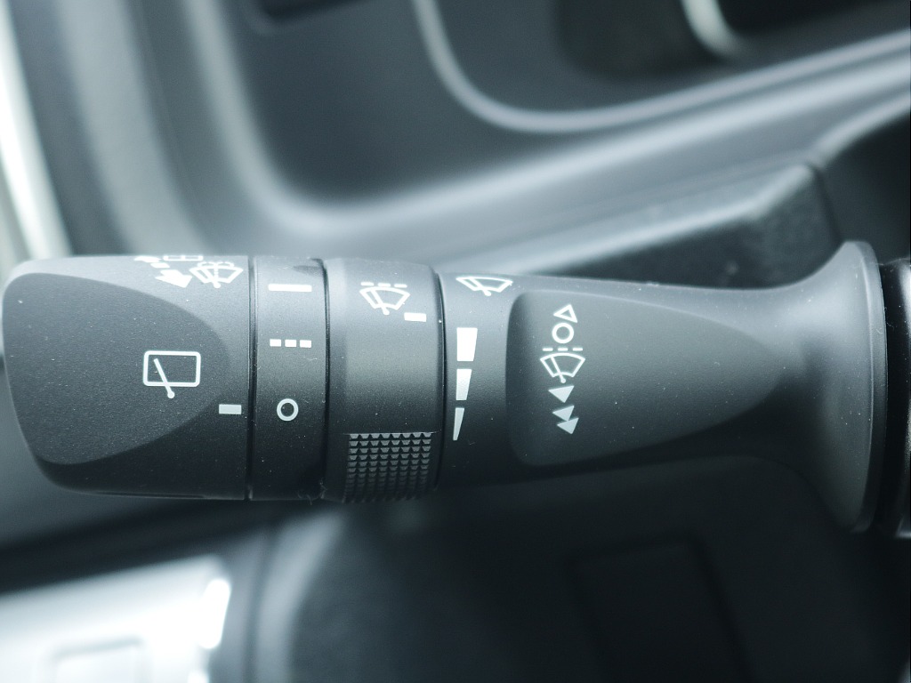 仙台店公式ｌｉｎｅアカウントができました！ＩＤ　＠３２０ｙｔｙａｔ　で検索し追加ご登録お待ちしております♪