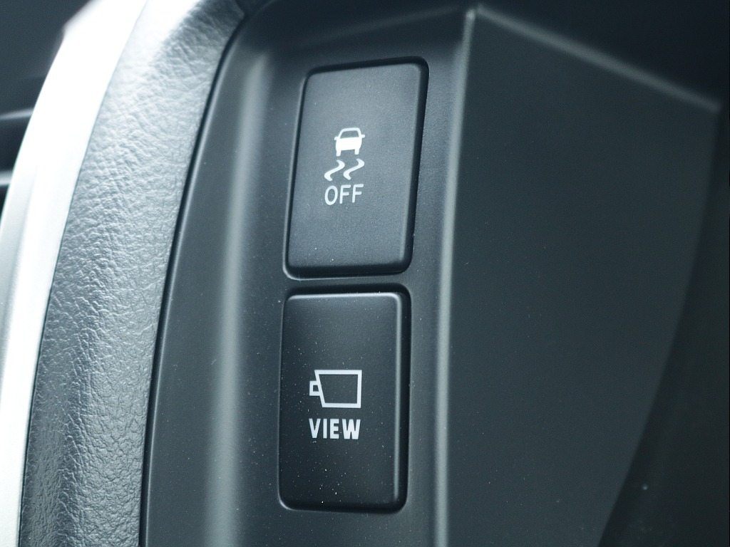 仙台店公式ｌｉｎｅアカウントができました！ＩＤ　＠３２０ｙｔｙａｔ　で検索し追加ご登録お待ちしております♪