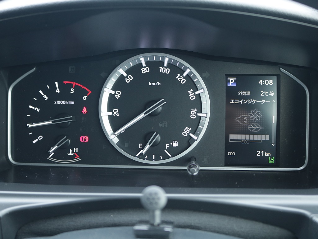 仙台店公式ｌｉｎｅアカウントができました！ＩＤ　＠３２０ｙｔｙａｔ　で検索し追加ご登録お待ちしております♪