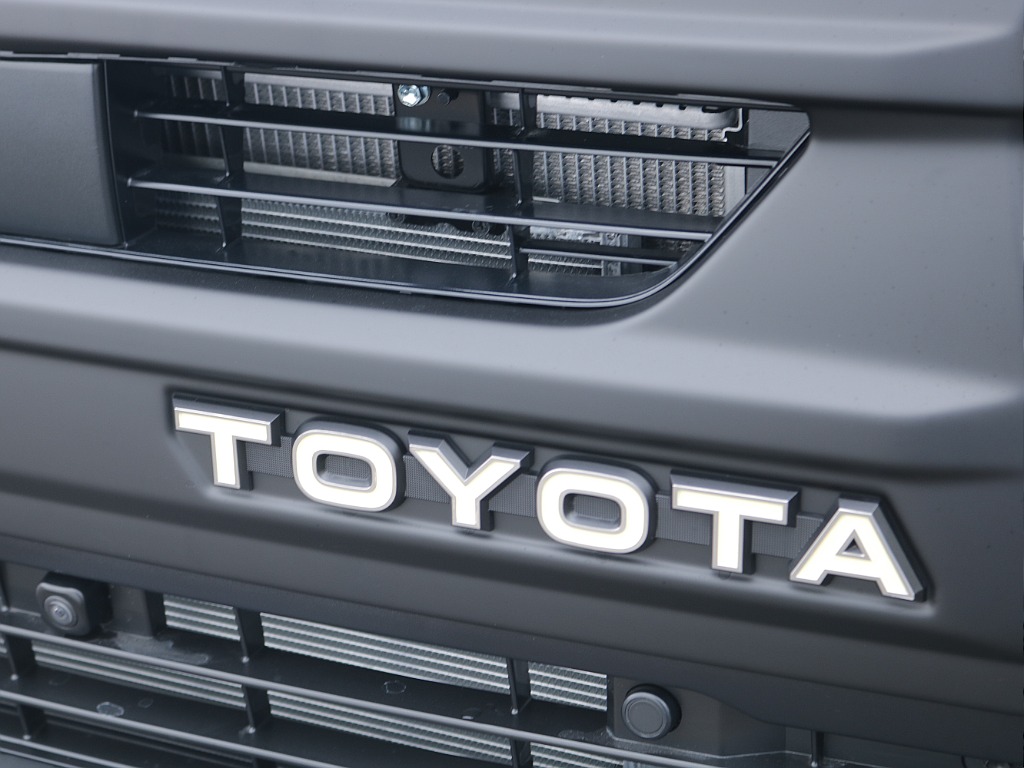 仙台店公式ｌｉｎｅアカウントができました！ＩＤ　＠３２０ｙｔｙａｔ　で検索し追加ご登録お待ちしております♪