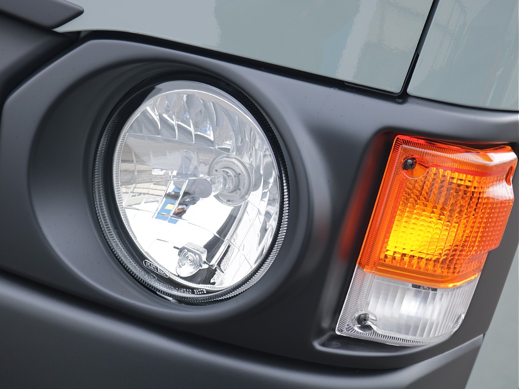 仙台店公式ｌｉｎｅアカウントができました！ＩＤ　＠３２０ｙｔｙａｔ　で検索し追加ご登録お待ちしております♪