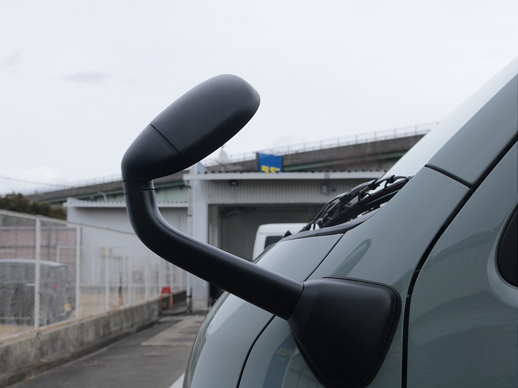 仙台店公式ｌｉｎｅアカウントができました！ＩＤ　＠３２０ｙｔｙａｔ　で検索し追加ご登録お待ちしております♪