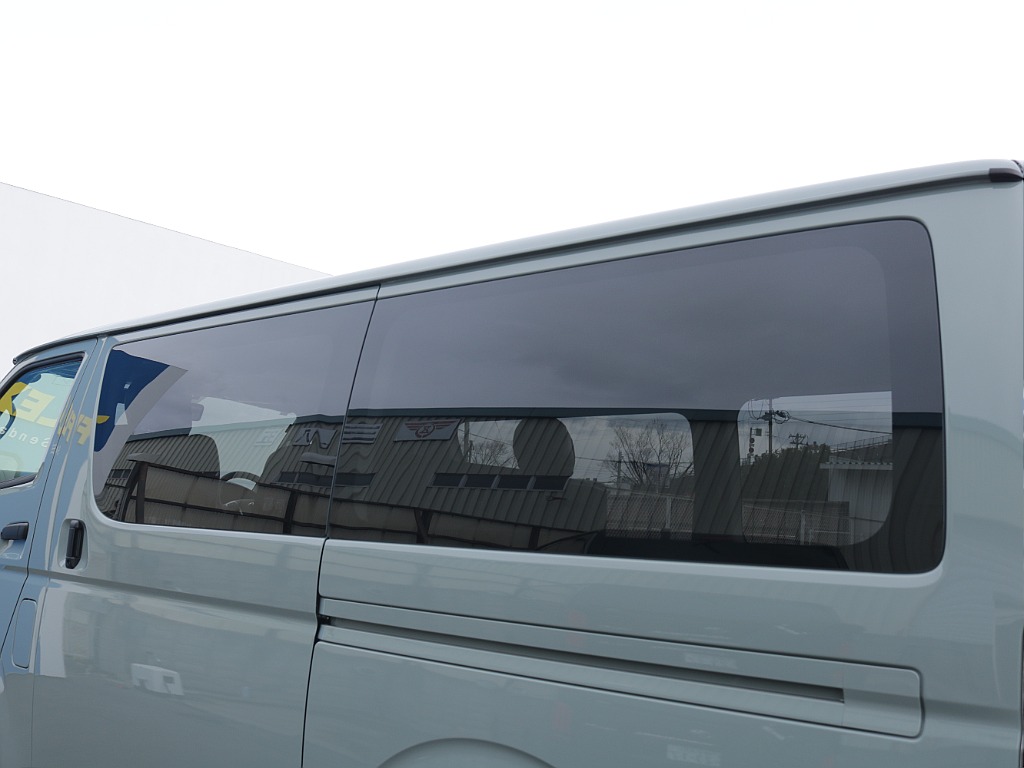 仙台店公式ｌｉｎｅアカウントができました！ＩＤ　＠３２０ｙｔｙａｔ　で検索し追加ご登録お待ちしております♪