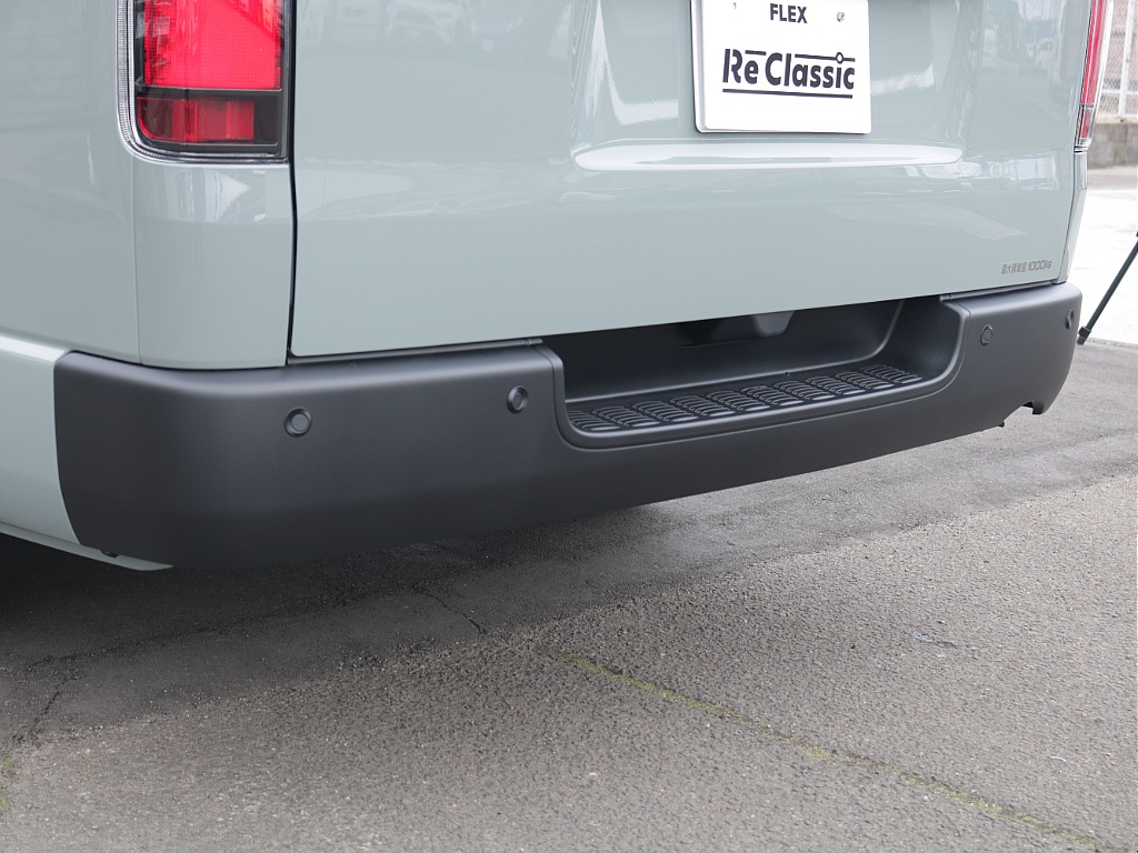 仙台店公式ｌｉｎｅアカウントができました！ＩＤ　＠３２０ｙｔｙａｔ　で検索し追加ご登録お待ちしております♪