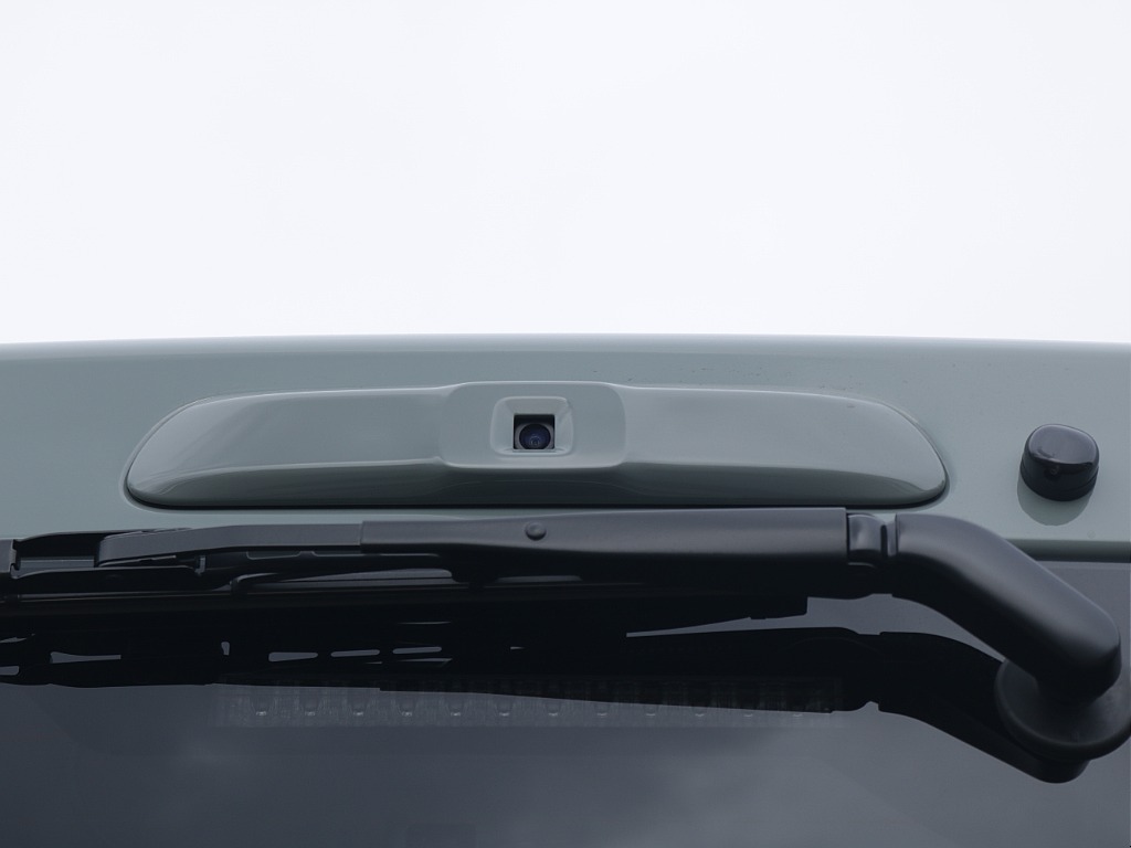 仙台店公式ｌｉｎｅアカウントができました！ＩＤ　＠３２０ｙｔｙａｔ　で検索し追加ご登録お待ちしております♪