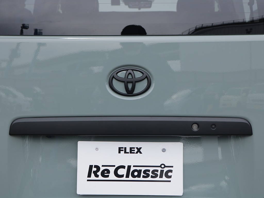 仙台店公式ｌｉｎｅアカウントができました！ＩＤ　＠３２０ｙｔｙａｔ　で検索し追加ご登録お待ちしております♪