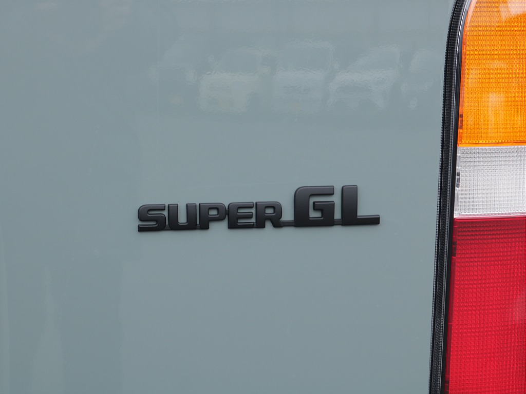 仙台店公式ｌｉｎｅアカウントができました！ＩＤ　＠３２０ｙｔｙａｔ　で検索し追加ご登録お待ちしております♪