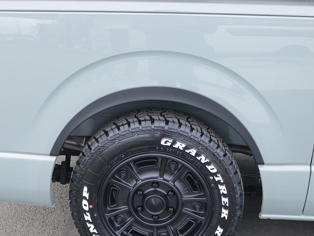 仙台店公式ｌｉｎｅアカウントができました！ＩＤ　＠３２０ｙｔｙａｔ　で検索し追加ご登録お待ちしております♪