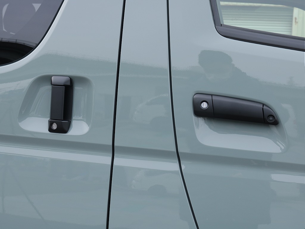 仙台店公式ｌｉｎｅアカウントができました！ＩＤ　＠３２０ｙｔｙａｔ　で検索し追加ご登録お待ちしております♪