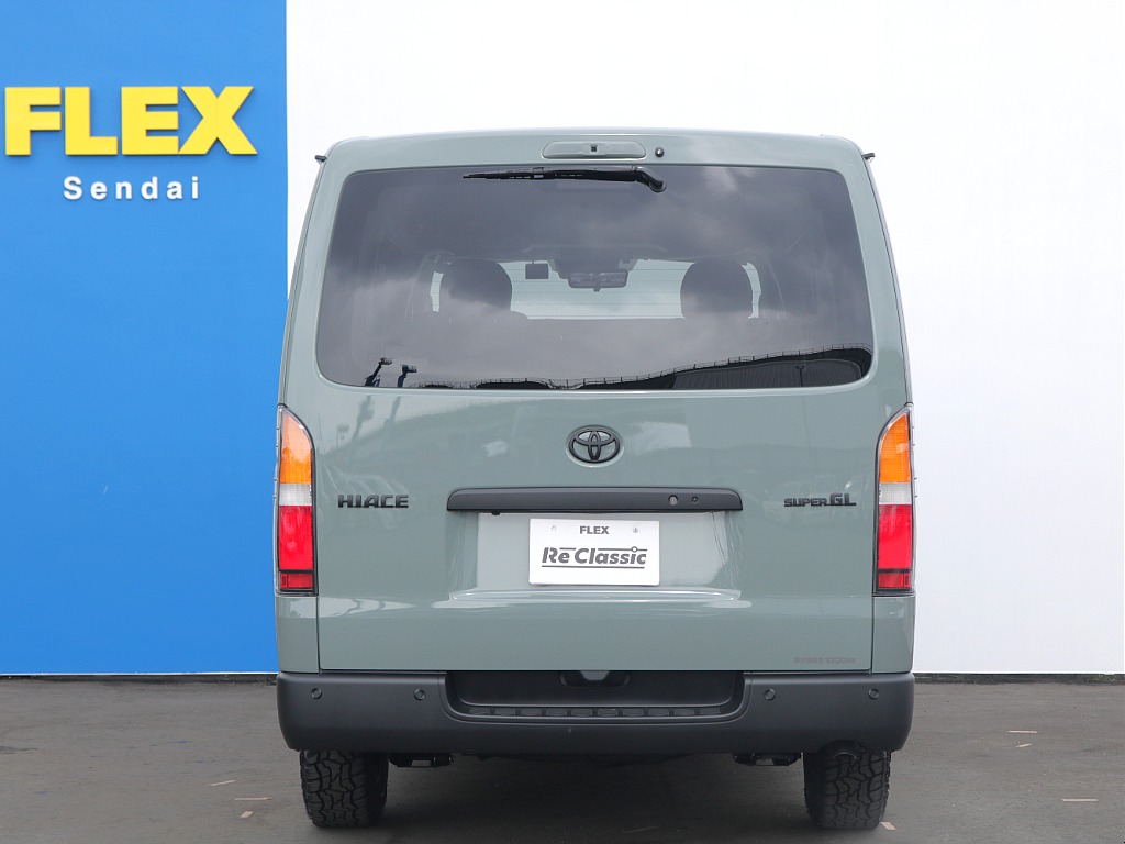 当社遠方納車実績多数御座います。全国どこでもご納車可能です！