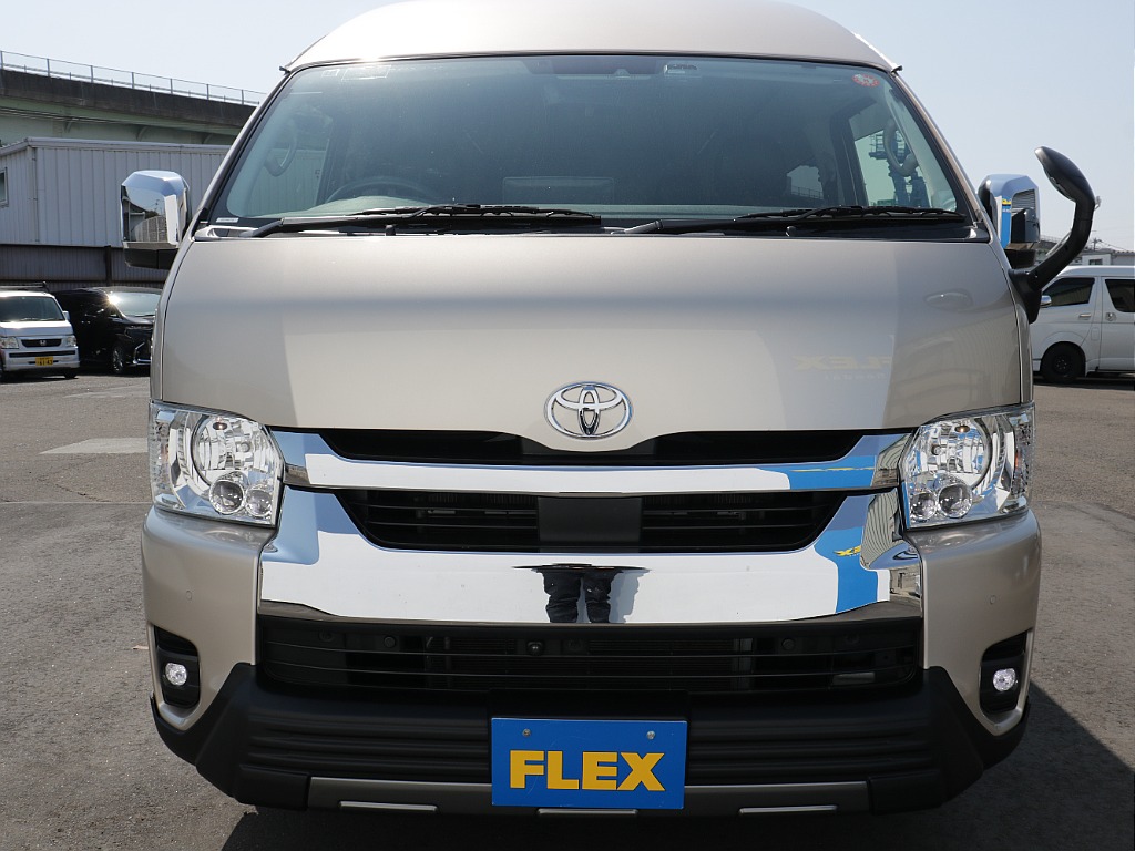 仙台店公式ｌｉｎｅアカウントができました！ＩＤ　＠３２０ｙｔｙａｔ　で検索し追加ご登録お待ちしております♪