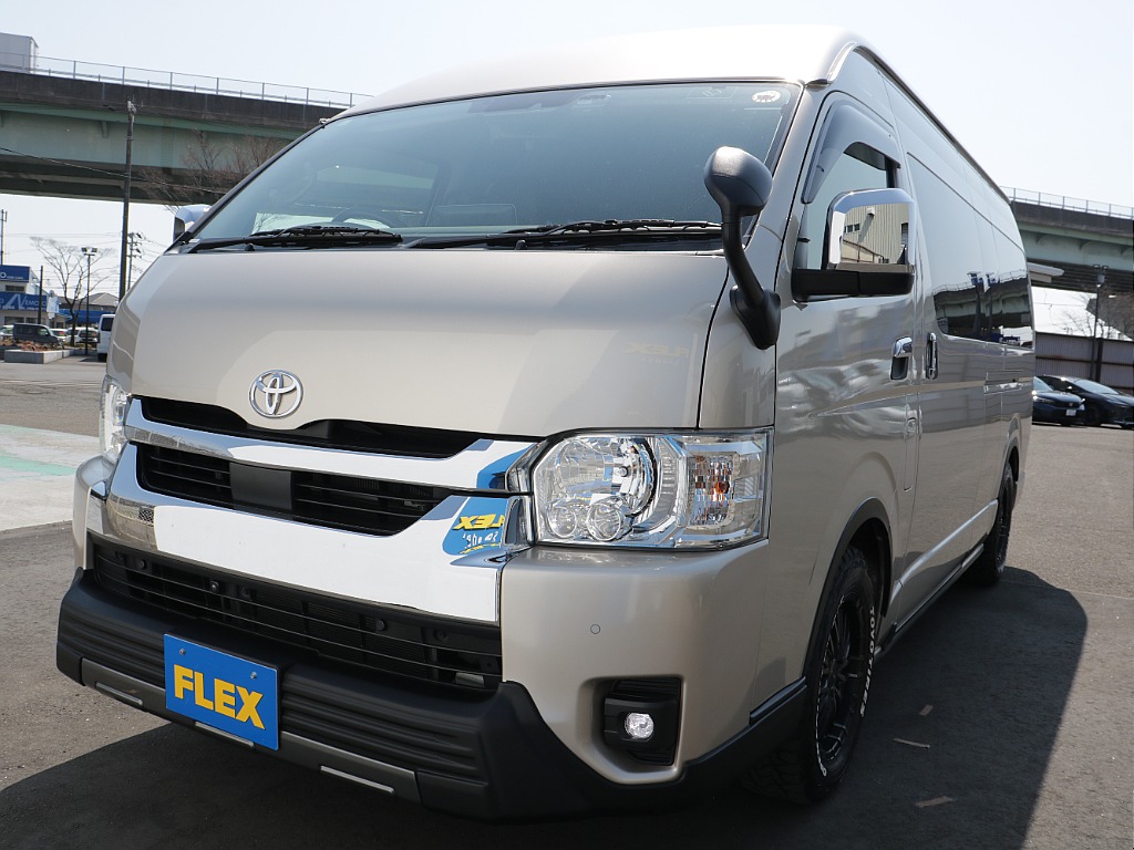 仙台店公式ｌｉｎｅアカウントができました！ＩＤ　＠３２０ｙｔｙａｔ　で検索し追加ご登録お待ちしております♪