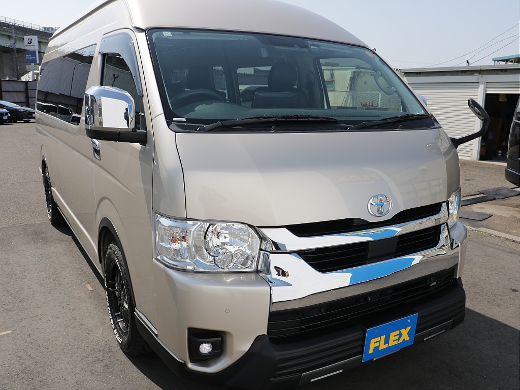 仙台店公式ｌｉｎｅアカウントができました！ＩＤ　＠３２０ｙｔｙａｔ　で検索し追加ご登録お待ちしております♪