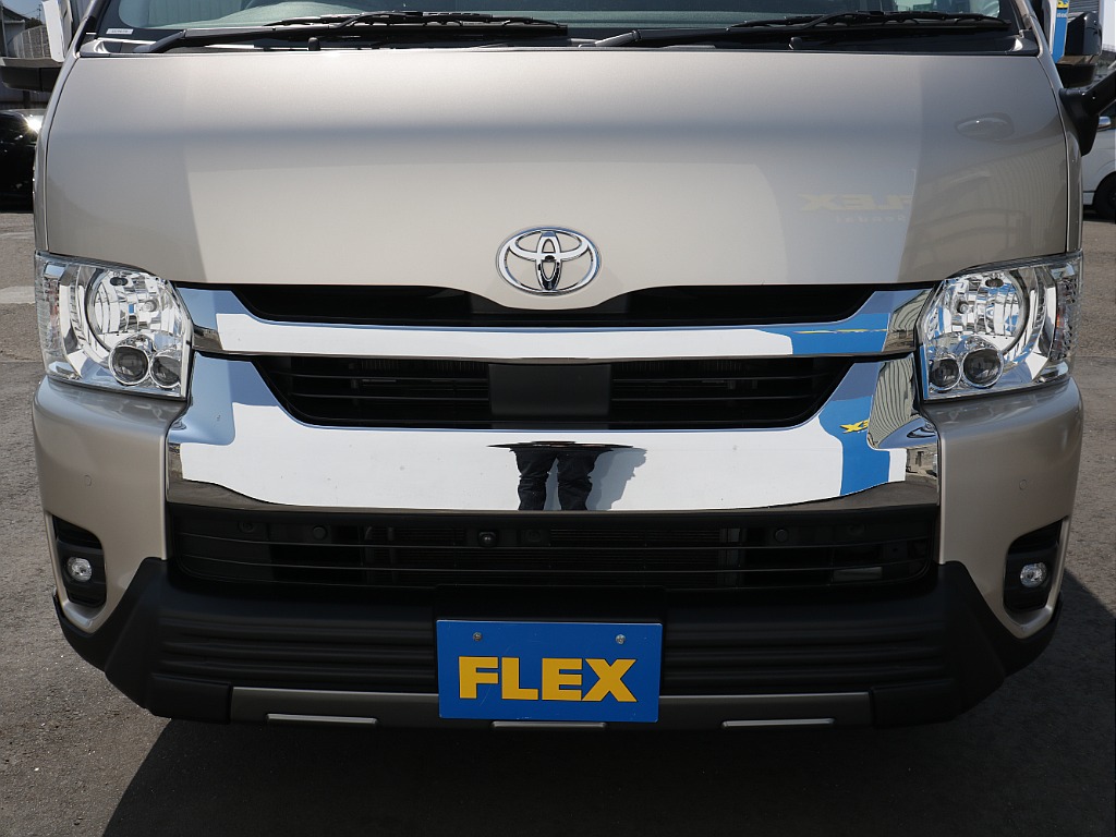 仙台店公式ｌｉｎｅアカウントができました！ＩＤ　＠３２０ｙｔｙａｔ　で検索し追加ご登録お待ちしております♪